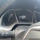 2HGFC3A39HH450198 2017 Honda Civic Ex-T auction photo thumbnail 7