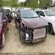 5XYPHDA55GG183778 2016 Kia Sorento Ex V6 auction photo thumbnail 1