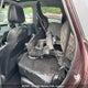 5XYPHDA55GG183778 2016 Kia Sorento Ex V6 auction photo thumbnail 8