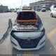 1HGCV1F95KA807526 2019 Honda Accord Ex-L auction photo thumbnail 10