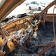 1HGCV1F95KA807526 2019 Honda Accord Ex-L auction photo thumbnail 15