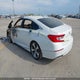 1HGCV1F95KA807526 2019 Honda Accord Ex-L auction photo thumbnail 3