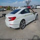 1HGCV1F95KA807526 2019 Honda Accord Ex-L auction photo thumbnail 4