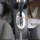 3N1CE2CP2GL379991 2016 Nissan Versa Note Sl auction photo thumbnail 11