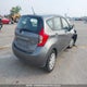 3N1CE2CP2GL379991 2016 Nissan Versa Note Sl auction photo thumbnail 4