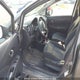 3N1CE2CP2GL379991 2016 Nissan Versa Note Sl auction photo thumbnail 5