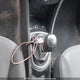 KMHCT5AE2CU031898 2012 Hyundai Accent Gl auction photo thumbnail 11