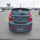 KMHCT5AE2CU031898 2012 Hyundai Accent Gl auction photo thumbnail 16