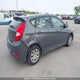 KMHCT5AE2CU031898 2012 Hyundai Accent Gl auction photo thumbnail 6