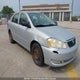 1NXBR32E06Z578475 2006 Toyota Corolla auction photo thumbnail 6