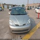 JT2BK12U110005291 2001 Toyota Prius auction photo thumbnail 12