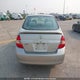 JT2BK12U110005291 2001 Toyota Prius auction photo thumbnail 16