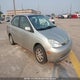 JT2BK12U110005291 2001 Toyota Prius auction photo thumbnail 1