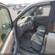 JT2BK12U110005291 2001 Toyota Prius auction photo thumbnail 5