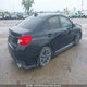 JF1VA1A66F9814272 2015 Subaru Impreza Wrx auction photo thumbnail 4
