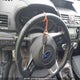 JF1VA1A66F9814272 2015 Subaru Impreza Wrx auction photo thumbnail 7