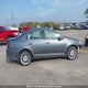 3VWHM81K09M147853 2009 Volkswagen Jetta 2.5 auction photo thumbnail 14