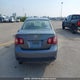3VWHM81K09M147853 2009 Volkswagen Jetta 2.5 auction photo thumbnail 17