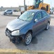 3VWHM81K09M147853 2009 Volkswagen Jetta 2.5 auction photo thumbnail 2