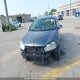 3VWHM81K09M147853 2009 Volkswagen Jetta 2.5 auction photo thumbnail 6