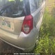 3G1TC6DG0BL147349 2011 Chevrolet Aveo Lt auction photo thumbnail 7