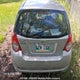 3G1TC6DG0BL147349 2011 Chevrolet Aveo Lt auction photo thumbnail 8
