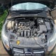 1FADP3J23EL187518 2014 Ford Focus Titanium auction photo thumbnail 10