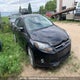 1FADP3J23EL187518 2014 Ford Focus Titanium auction photo thumbnail 1