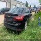 1FADP3J23EL187518 2014 Ford Focus Titanium auction photo thumbnail 4