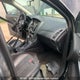 1FADP3J23EL187518 2014 Ford Focus Titanium auction photo thumbnail 5
