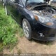 1FADP3J23EL187518 2014 Ford Focus Titanium auction photo thumbnail 6