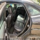 1FADP3J23EL187518 2014 Ford Focus Titanium auction photo thumbnail 8