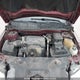 2CKDL63F876116438 2007 Pontiac Torrent Sport auction photo thumbnail 10