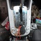 2CKDL63F876116438 2007 Pontiac Torrent Sport auction photo thumbnail 11