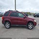 2CKDL63F876116438 2007 Pontiac Torrent Sport auction photo thumbnail 13