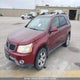 2CKDL63F876116438 2007 Pontiac Torrent Sport auction photo thumbnail 6