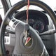 2CKDL63F876116438 2007 Pontiac Torrent Sport auction photo thumbnail 7