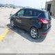 1FMCU0G72GUC70172 2016 Ford Escape Se auction photo thumbnail 3