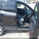 1FMCU0G72GUC70172 2016 Ford Escape Se auction photo thumbnail 5