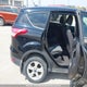 1FMCU0G72GUC70172 2016 Ford Escape Se auction photo thumbnail 7