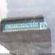 1FMCU0G72GUC70172 2016 Ford Escape Se auction photo thumbnail 8