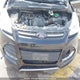 1FMCU0G72GUC70172 2016 Ford Escape Se auction photo thumbnail 9