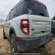 3FMCR9D94NRD71522 2022 Ford Bronco Sport Badlands auction photo thumbnail 3