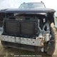 3FMCR9D94NRD71522 2022 Ford Bronco Sport Badlands auction photo thumbnail 6