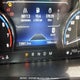3FMCR9D94NRD71522 2022 Ford Bronco Sport Badlands auction photo thumbnail 7