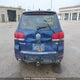 WVGDK6A97AD000076 2010 Volkswagen Touareg V6 Tdi auction photo thumbnail 16
