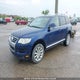 WVGDK6A97AD000076 2010 Volkswagen Touareg V6 Tdi auction photo thumbnail 2