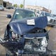 5TDKBRCH5RS613802 2024 Toyota Highlander Xle Hybrid auction photo thumbnail 10