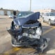 5TDKBRCH5RS613802 2024 Toyota Highlander Xle Hybrid auction photo thumbnail 12