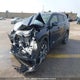 5TDKBRCH5RS613802 2024 Toyota Highlander Xle Hybrid auction photo thumbnail 2